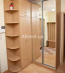 Lease 1-room apartment - Машиностроительная, 21, Solom'yanskiy (9181-647) | Dom2000.com #62697422