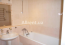 Lease 1-room apartment - Машиностроительная, 21, Solom'yanskiy (9181-647) | Dom2000.com #62697423