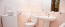 Lease 1-room apartment - Машиностроительная, 21, Solom'yanskiy (9181-647) | Dom2000.com #62697424