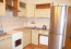 Lease 1-room apartment - Машиностроительная, 21, Solom'yanskiy (9181-647) | Dom2000.com #62697425