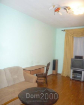 Lease 2-room apartment - Народного Ополчения, 2 str., Solom'yanskiy (9184-647) | Dom2000.com