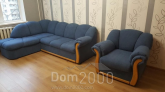 Lease 3-room apartment - Героев Сталинграда проспект, 63 str., Obolonskiy (9185-647) | Dom2000.com