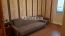 Lease 3-room apartment - Героев Сталинграда проспект, 63 str., Obolonskiy (9185-647) | Dom2000.com #62741945