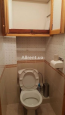 Lease 3-room apartment - Героев Сталинграда проспект, 63 str., Obolonskiy (9185-647) | Dom2000.com #62741947