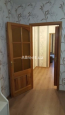 Lease 3-room apartment - Героев Сталинграда проспект, 63 str., Obolonskiy (9185-647) | Dom2000.com #62741948