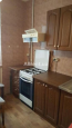 Lease 3-room apartment - Героев Сталинграда проспект, 63 str., Obolonskiy (9185-647) | Dom2000.com #62741950