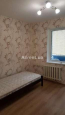 Lease 3-room apartment - Героев Сталинграда проспект, 63 str., Obolonskiy (9185-647) | Dom2000.com #62741951