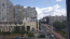 Lease 3-room apartment - Героев Сталинграда проспект, 63 str., Obolonskiy (9185-647) | Dom2000.com #62741952