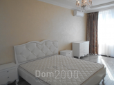 Lease 2-room apartment in the new building - Саксаганского, 37к, Golosiyivskiy (9186-647) | Dom2000.com