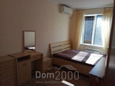 Lease 2-room apartment - Оболонский проспект, 16е str., Obolonskiy (9196-647) | Dom2000.com