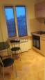 Lease 2-room apartment - Оболонский проспект, 16е str., Obolonskiy (9196-647) | Dom2000.com #62841770