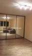 Lease 2-room apartment - Оболонский проспект, 16е str., Obolonskiy (9196-647) | Dom2000.com #62841772