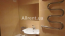 Lease 2-room apartment - Оболонский проспект, 16е str., Obolonskiy (9196-647) | Dom2000.com #62841774