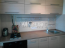 Lease 2-room apartment - Оболонский проспект, 16е str., Obolonskiy (9196-647) | Dom2000.com #62841779