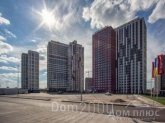 For sale:  2-room apartment - Правды просп str., Podilskiy (9770-647) | Dom2000.com