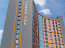 For sale:  1-room apartment in the new building - Клочковская ул. д.148б, Шевченківський (9810-647) | Dom2000.com #68438581