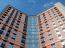 For sale:  1-room apartment in the new building - Клочковская ул. д.148б, Шевченківський (9810-647) | Dom2000.com #68438582