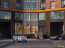 For sale:  1-room apartment in the new building - Клочковская ул. д.148б, Шевченківський (9810-647) | Dom2000.com #68438583
