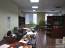 Lease office - Малевича Казимира ул., Kyiv city (9983-647) | Dom2000.com #70228822