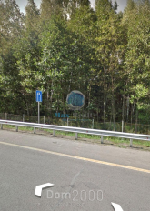For sale:  shop - д. Izvarino (10596-648) | Dom2000.com