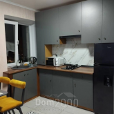 Lease 1-room apartment - Східна, 88, Korolovskyi (10601-648) | Dom2000.com