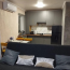Lease 1-room apartment - Східна, 88, Korolovskyi (10601-648) | Dom2000.com #77068660