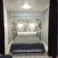 Lease 1-room apartment - Східна, 88, Korolovskyi (10601-648) | Dom2000.com #77068661