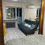 Lease 1-room apartment - Східна, 88, Korolovskyi (10601-648) | Dom2000.com #77068662
