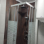 Lease 1-room apartment - Східна, 88, Korolovskyi (10601-648) | Dom2000.com #77068664