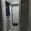Lease 1-room apartment - Східна, 88, Korolovskyi (10601-648) | Dom2000.com #77068666