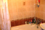 Продам 4-кімнатну квартиру - Драйзера Теодора ул., Деснянський (3687-648) | Dom2000.com #21005922