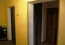 Продам 4-кімнатну квартиру - Драйзера Теодора ул., Деснянський (3687-648) | Dom2000.com #21005925