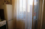 Продам 4-кімнатну квартиру - Драйзера Теодора ул., Деснянський (3687-648) | Dom2000.com #21005926