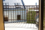 Сдам в аренду  квартиру - ул. Pulkveža Brieža iela 7, Рига (3947-648) | Dom2000.com #23102687