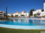 For sale:  home - Cyprus (4111-648) | Dom2000.com #32123157