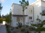 For sale:  home - Cyprus (4111-648) | Dom2000.com #32123158