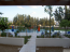 For sale:  home - Cyprus (4111-648) | Dom2000.com #32123159