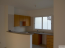 For sale:  home - Cyprus (4111-648) | Dom2000.com #32123160
