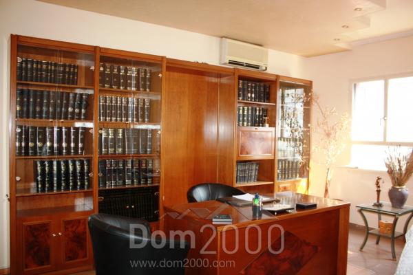 For sale:  shop - Thessaloniki (4112-648) | Dom2000.com