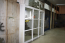 For sale:  shop - Thessaloniki (4112-648) | Dom2000.com #24472259