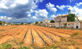 Продам земельный участок - Ираклио (Крит) (4115-648) | Dom2000.com
