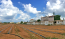 For sale:  land - Iraklion (crete) (4115-648) | Dom2000.com #24503228