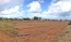 For sale:  land - Iraklion (crete) (4115-648) | Dom2000.com #24503229