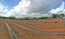 For sale:  land - Iraklion (crete) (4115-648) | Dom2000.com #24503230