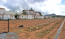 For sale:  land - Iraklion (crete) (4115-648) | Dom2000.com #24503231