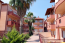 For sale:  home - Sithonia (4116-648) | Dom2000.com #24514426