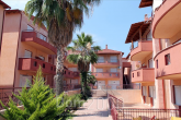 For sale:  home - Sithonia (4116-648) | Dom2000.com