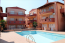 For sale:  home - Sithonia (4116-648) | Dom2000.com #24514427