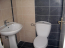 For sale:  home - Sithonia (4116-648) | Dom2000.com #24514433