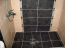 For sale:  home - Sithonia (4116-648) | Dom2000.com #24514434